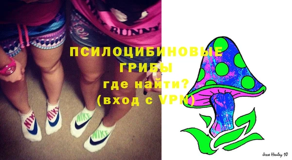 таблы Верхний Тагил